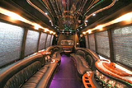 Royal Limo - Coquitlam | 570 Bole Ct, Coquitlam, BC V3J 7L5, Canada | Phone: (604) 727-0950