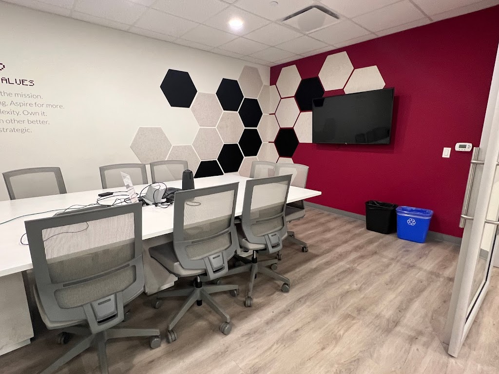 Toronto Office Cleaning Services | 26 Soho St suite 300, Toronto, ON M5T 1Z7, Canada | Phone: (647) 696-0711