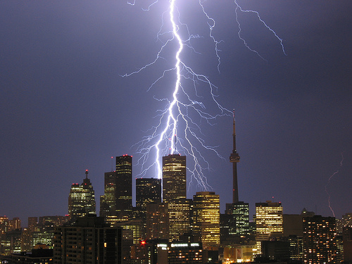 IVR Electrical | 34 Carscadden Dr #101, North York, ON M2R 2A8, Canada | Phone: (647) 686-2310