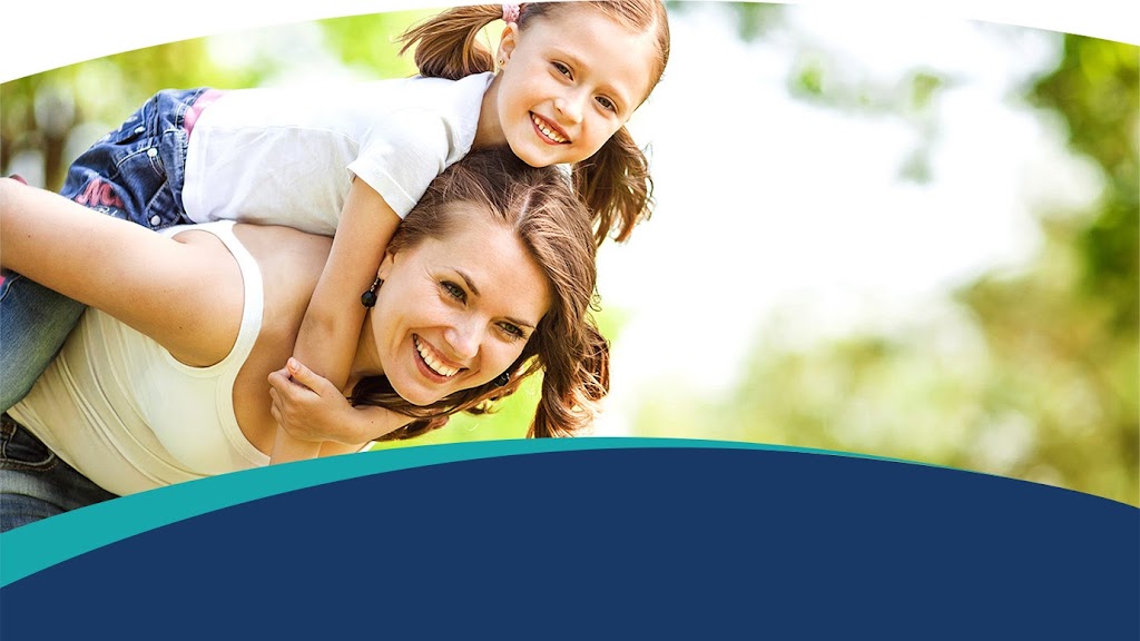 MacLeod Lorway Insurance | 263 Jury St Suite 2 "Top of, Provost St, New Glasgow, NS B2H 4R4, Canada | Phone: (877) 755-1550