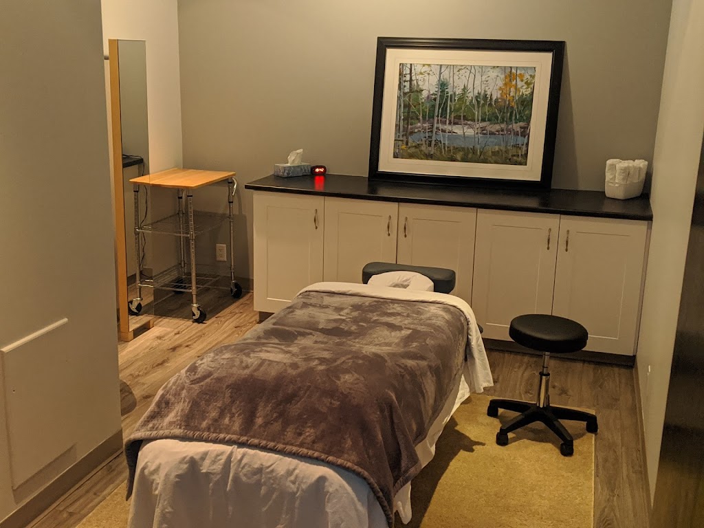 Harmony at Hand | 2004 50 Ave #165, Red Deer, AB T4R 3A2, Canada | Phone: (587) 272-4422