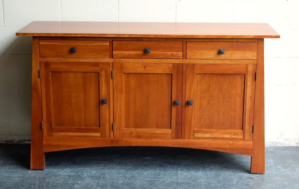 Coast Consignment | 171 Pemberton Ave, North Vancouver, BC V7P 2R4, Canada | Phone: (604) 980-1110