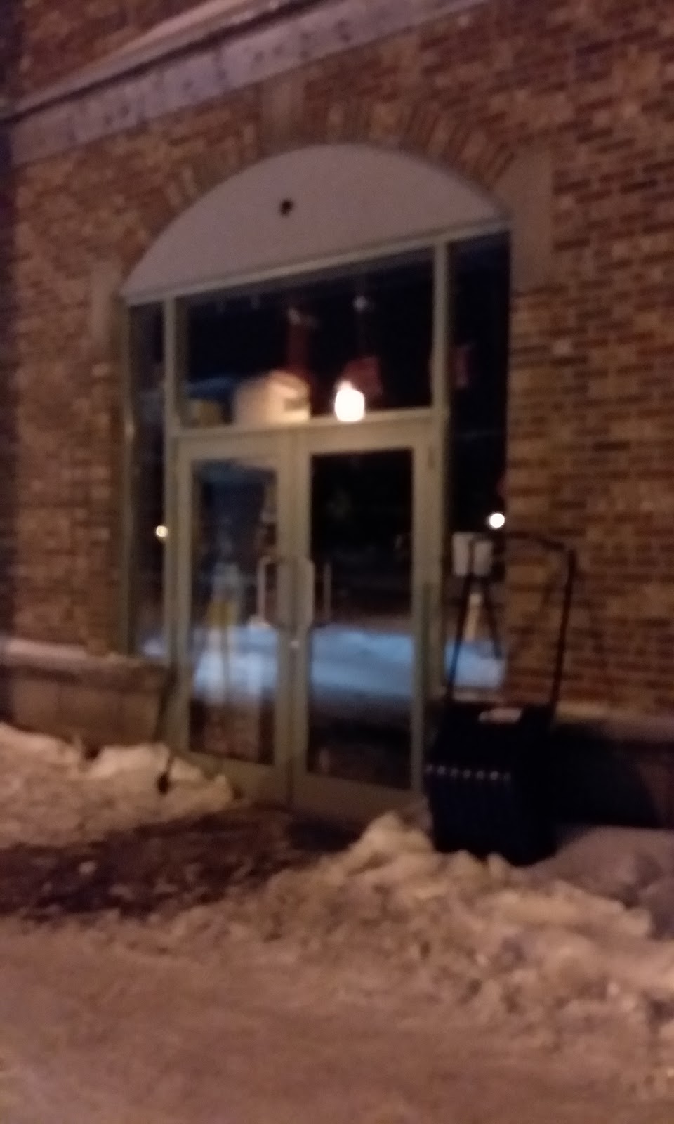 Kraus Toy Store | 256 Rue Beth-Halevy, Boisbriand, QC J7E 4H4, Canada