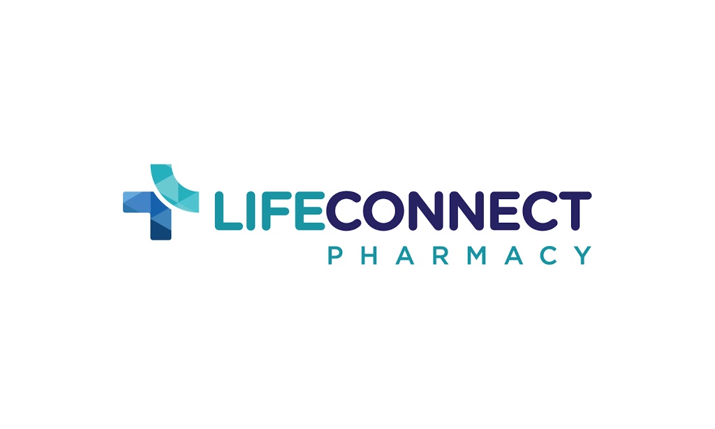 LifeConnect Pharmacy | 5967 168 St #102, Surrey, BC V3S 3X5, Canada | Phone: (604) 372-0912