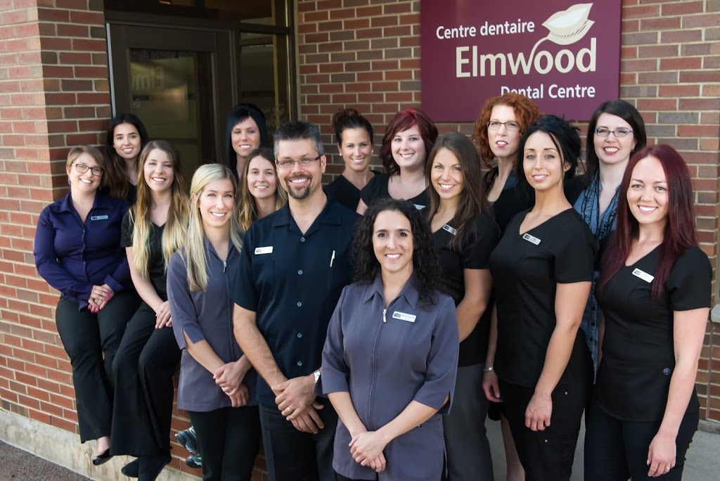 Dr. Christian J. Chiasson, Dr. Valérie Bourgoin et Dr. Mélissa C | 330 Elmwood Dr, Moncton, NB E1A 8R5, Canada | Phone: (506) 854-4455
