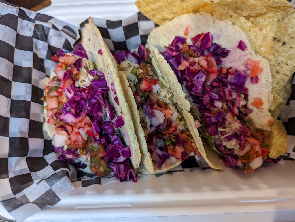 S.A TACOS | 2899 Sooke Lake Rd, Langford, BC V9B 4R3, Canada | Phone: (250) 884-9987