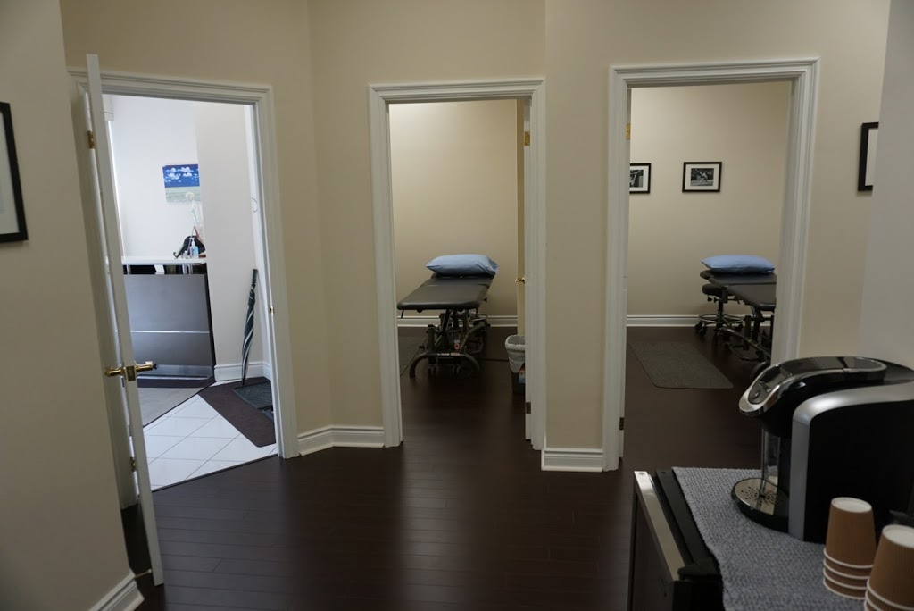 Athletify | 15105 Yonge St, Aurora, ON L4G 1M3, Canada | Phone: (905) 727-5669