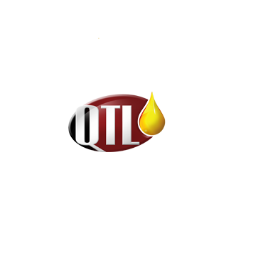 Quick Truck Lube | 1010 Industrial Rd, Ayr, ON N0B 1E0, Canada | Phone: (519) 622-0660