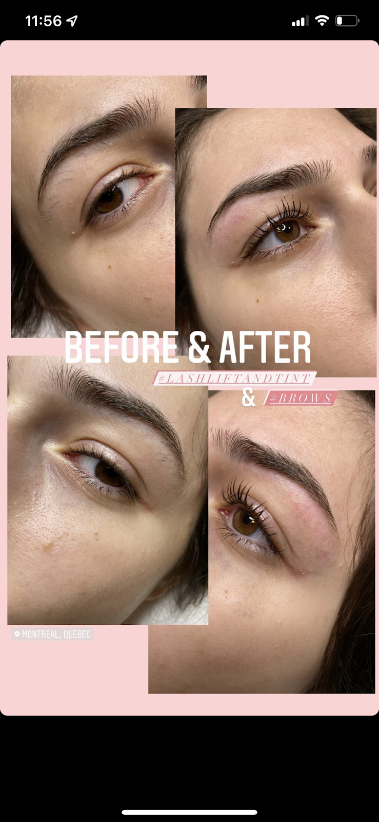 beauty by fox | 8205 A Rue de Domrémy, Montréal, QC H1R 2N8, Canada | Phone: (514) 531-2033