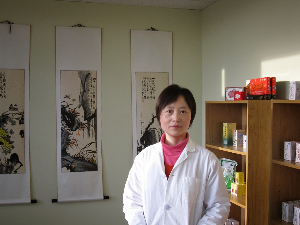 I Stop Pain Acupuncture Center | 6021 Young St, Halifax, NS B3K 2A1, Canada | Phone: (902) 444-3111
