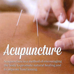 North Shore Acupuncture | 640 Jones Ave, North Vancouver, BC V7M 2V6, Canada | Phone: (604) 728-4325