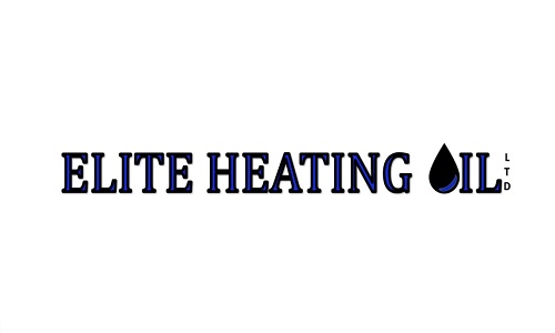 Elite Heating Oil | 8 Nabob Ct, Dartmouth, NS B2W 3B4, Canada | Phone: (902) 406-0600
