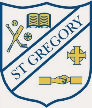 St. Gregory School | school | 148 Meadowlands Dr W, Nepean, ON K2G 1T2, Canada | 6132243011 OR +1 613-224-3011