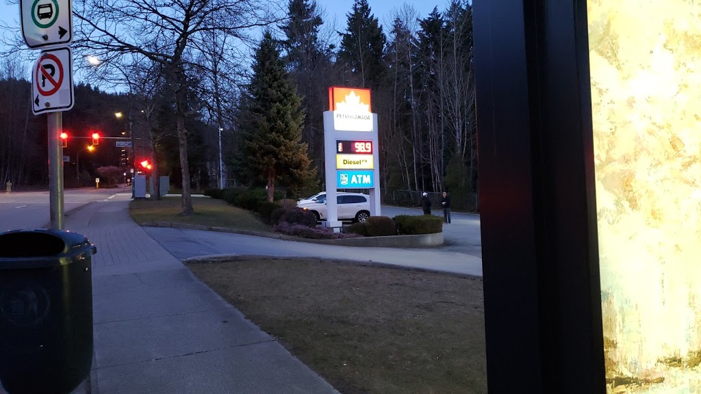 Neighbours | Johnson St, Coquitlam, BC V3E 3J3, Canada | Phone: (604) 464-1347