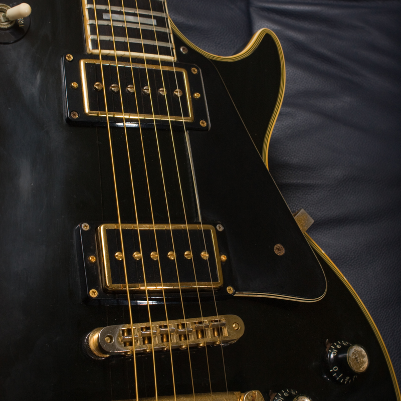 Optima-Strings Canada // Cordes-Optima Canada | 175 Rue Lupien, Aston-Jonction, QC G0Z 1A0, Canada | Phone: (819) 695-3554