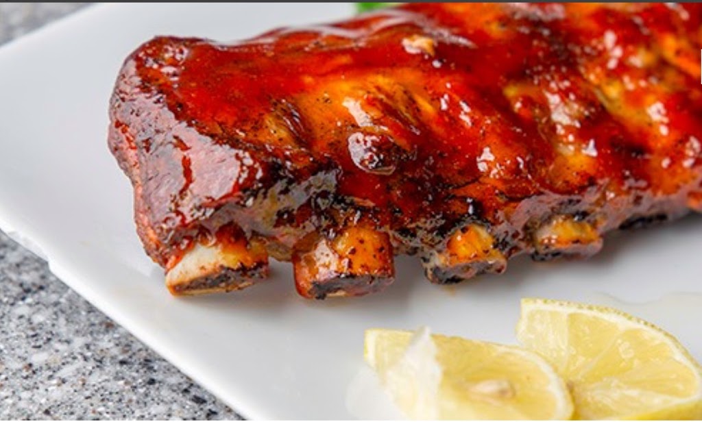 Xpress BBQ | 40 Innovation Dr, Woodbridge, ON L4H 0T2, Canada | Phone: (905) 856-0666