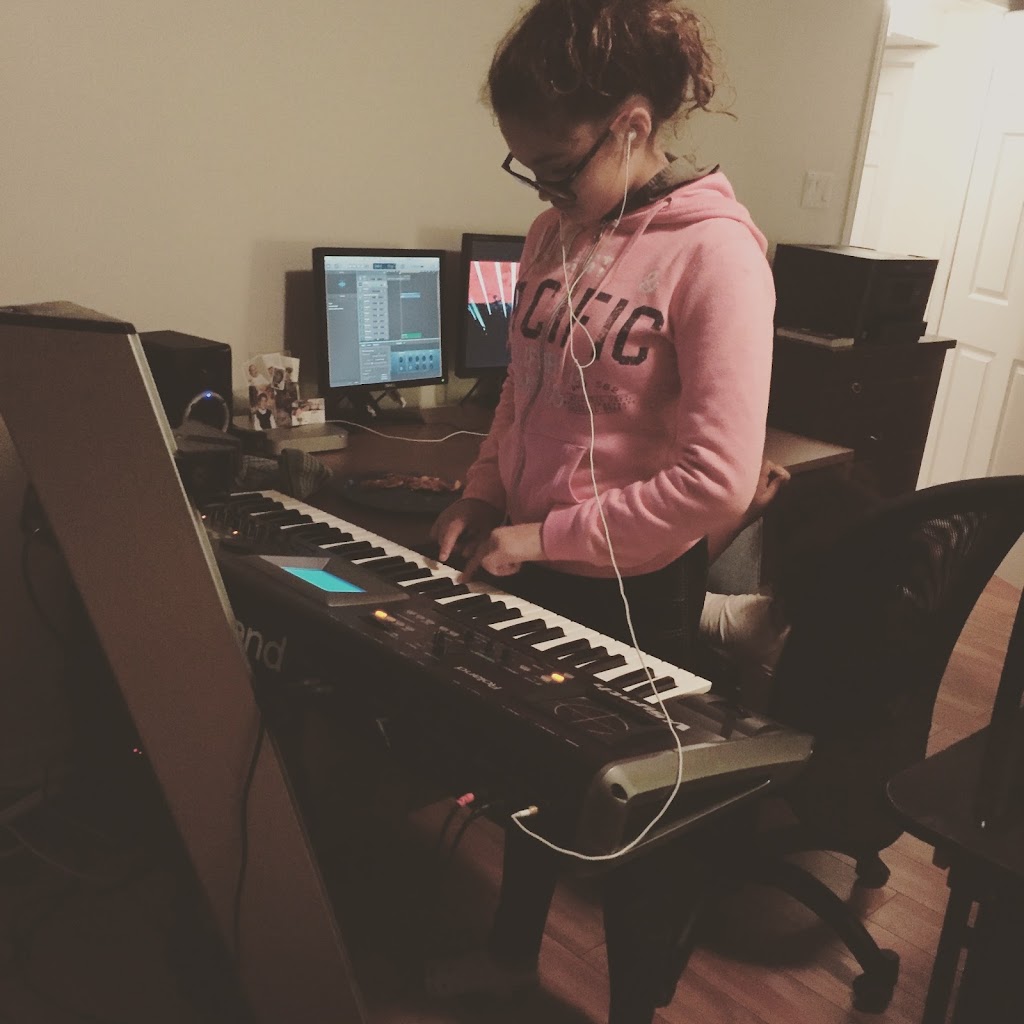 Digital Media Camps | 61 16 Rue, Roxboro, QC H8Y 1P1, Canada | Phone: (800) 847-7820