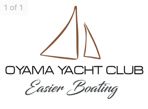Oyama Yacht Club | 15660 Oyama Rd, Lake Country, BC V4V 2E1, Canada | Phone: (250) 300-5602