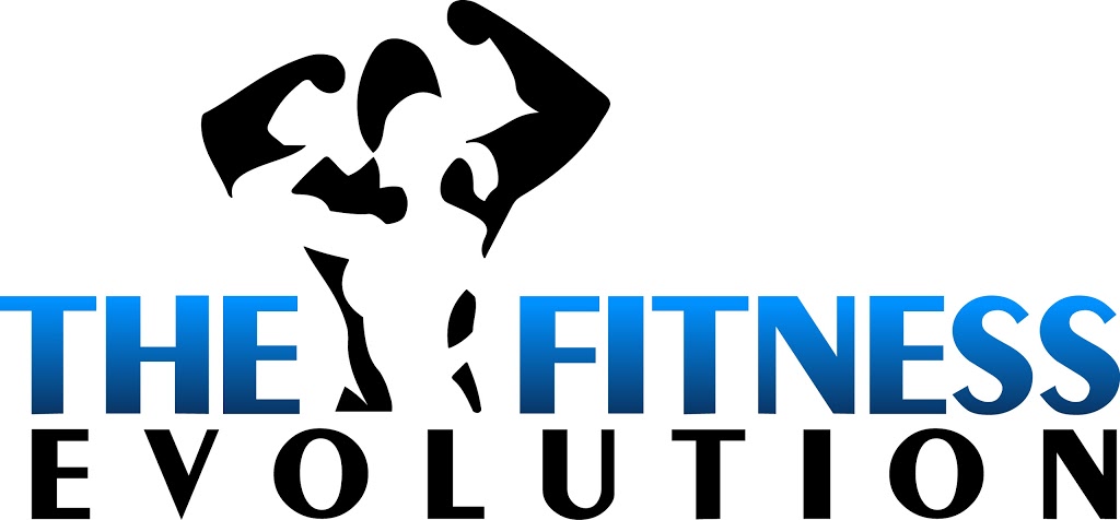 The Fitness Evolution | 2873 Raven Hill Rd, Nanaimo, BC V9X 1N7, Canada | Phone: (250) 668-4965