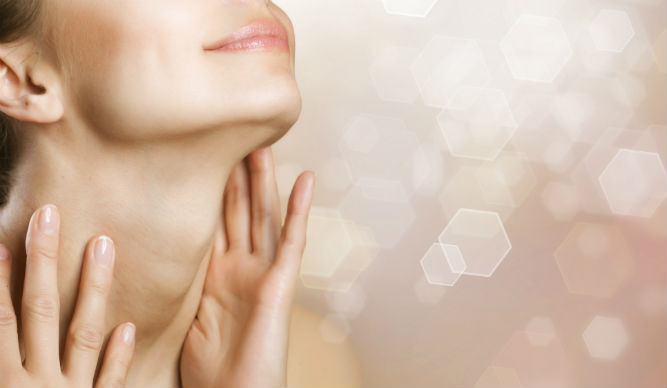 North London Electrolysis and Laser | 5 Wildflower Pl, London, ON N5Y 5M4, Canada | Phone: (519) 859-5068