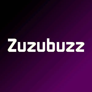 Zuzubuzz | 81 Delayne Dr, Aurora, ON L4G 5B5, Canada | Phone: (289) 221-4147