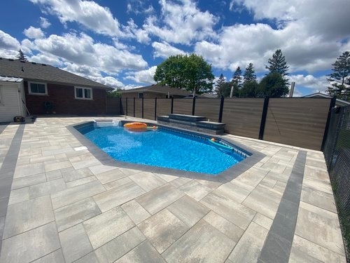 SBP Contracting | 872 Frontenac Crescent, Woodstock, ON N4V 0A8, Canada | Phone: (647) 501-2154