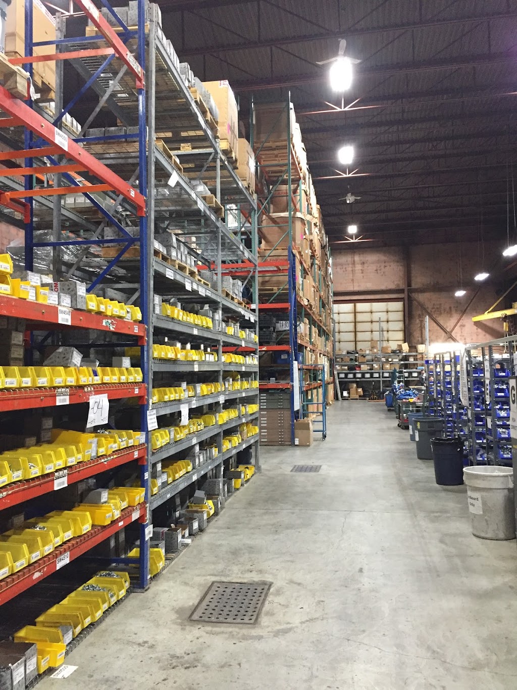 Deetag Ltd | 649 Third St, London, ON N5V 2C1, Canada | Phone: (519) 659-4673