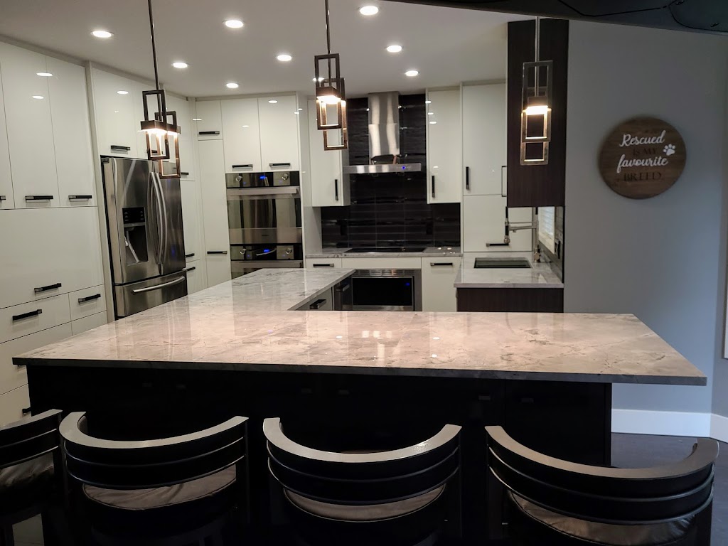 Redoit Renovations Ltd | 55 Hamptons Heath NW, Calgary, AB T3A 5E7, Canada | Phone: (403) 860-5377