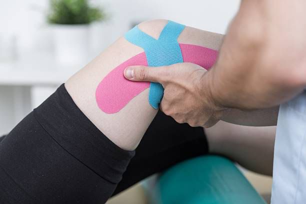 Avalon Physiotherapy and wellness | 34 Richard William Dr Unit 4B, Haldimand, ON N3W 0G8, Canada | Phone: (365) 366-7005