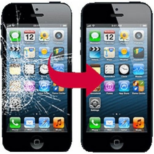 Q-Tech Electronics Ltd | 1615 29th St W, Saskatoon, SK S7L 0N6, Canada | Phone: (306) 974-5601