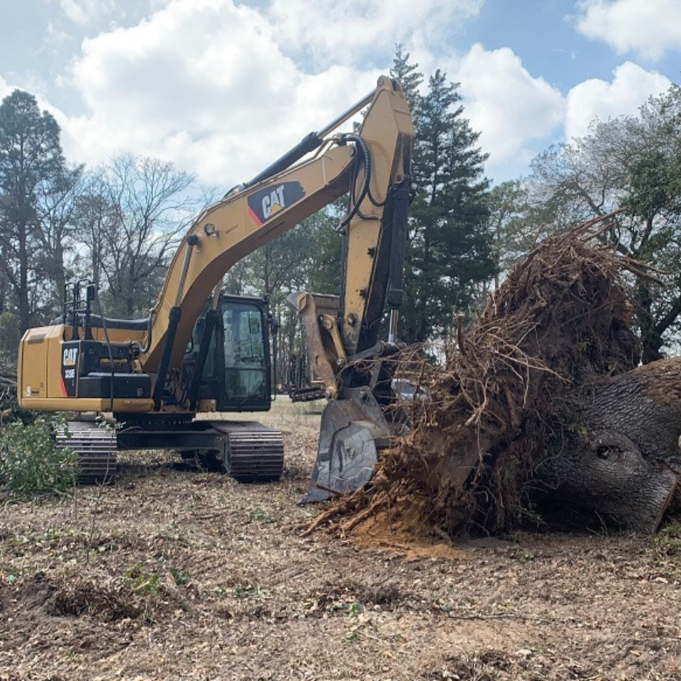 BLACKSTONE EXCAVATING | 2051 Widows Walk, Shawnigan Lake, BC V0R 2W1, Canada | Phone: (250) 217-2699