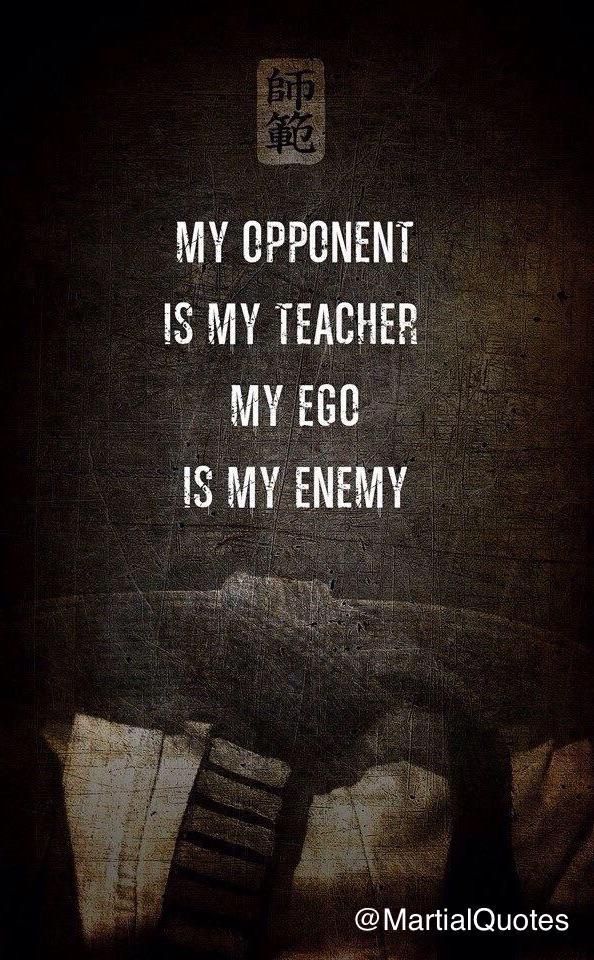 Moncton Ju-Jitsu | 395 Ryan St, Moncton, NB E1G 2W2, Canada | Phone: (506) 380-1111