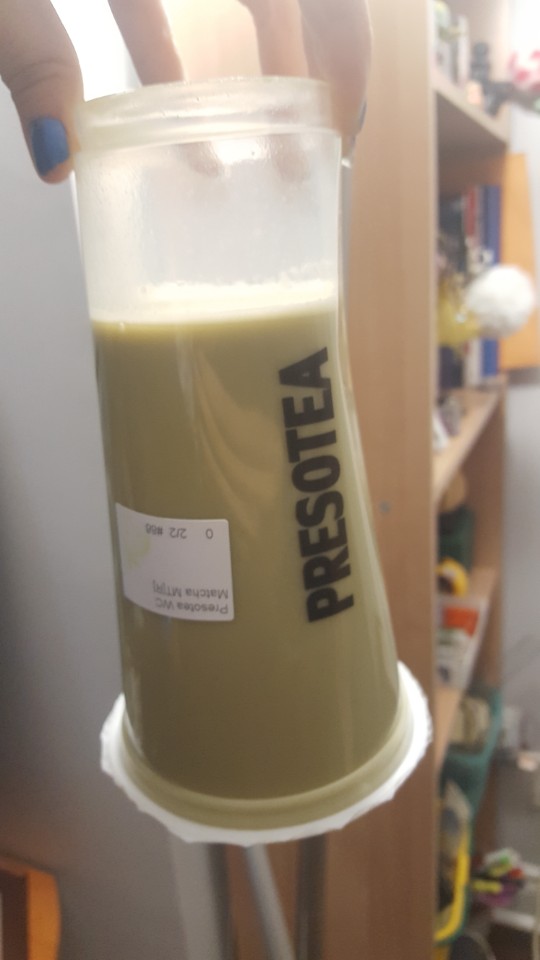 Presotea | 2203 Bloor St W, Toronto, ON M6S 1N4, Canada | Phone: (416) 767-6409