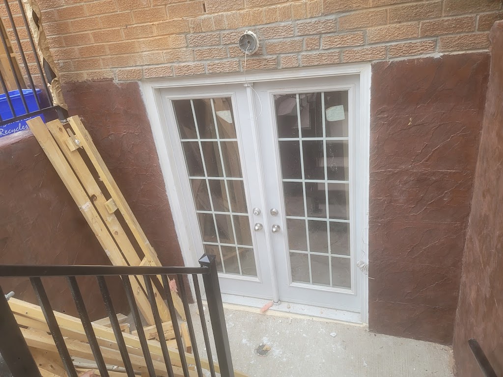Jaguar builders Construction | 10 Jennifer Square, Brampton, ON L6S 2L2, Canada | Phone: (613) 583-3541