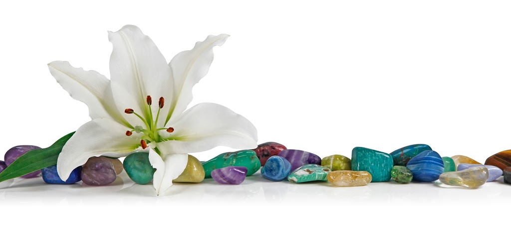 House of Magic Gems | P.O Box 176, Chestermere, AB T1X 1K8, Canada | Phone: (844) 788-4367