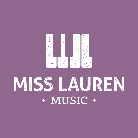 Miss Lauren Music | 109 Meadowland Cres, Spruce Grove, AB T7X 0P9, Canada | Phone: (780) 920-6717
