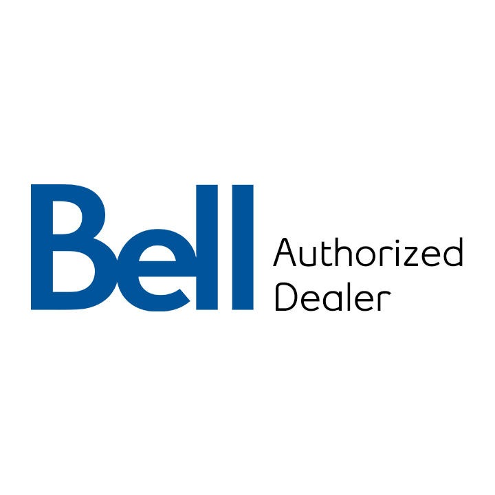Connects Wireless | 1889 Springfield Rd #129, Kelowna, BC V1Y 5V5, Canada | Phone: (250) 448-7359