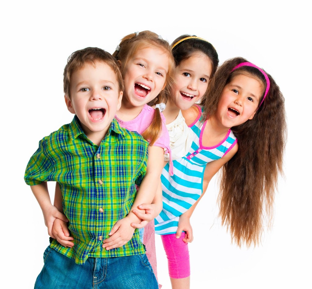 Smile Smile Dental | 61 James Snow Parkway, Milton, ON L9T 0R3, Canada | Phone: (905) 875-1006