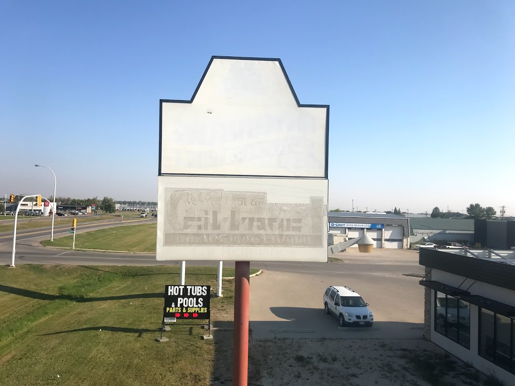 Klassens Advertising | 14090 Hwy 3, Winkler, MB R6W 4A6, Canada | Phone: (204) 331-9386