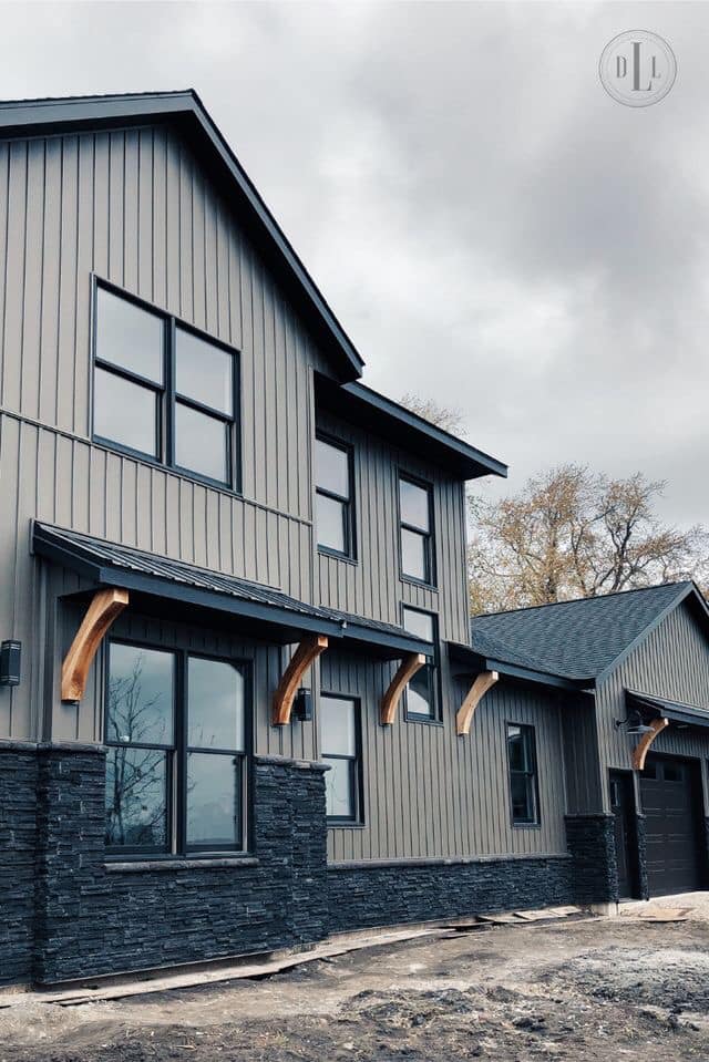 Bennington Building Solutions | 302 Main St E, Shelburne, ON L0N 1S4, Canada | Phone: (519) 216-8747
