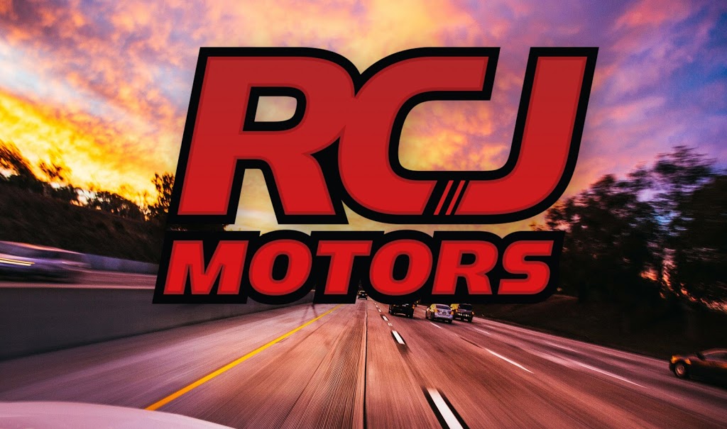 RCJ Motors Edmonton | 7403 82 Ave NW, Edmonton, AB T6B 0G3, Canada | Phone: (780) 240-0295