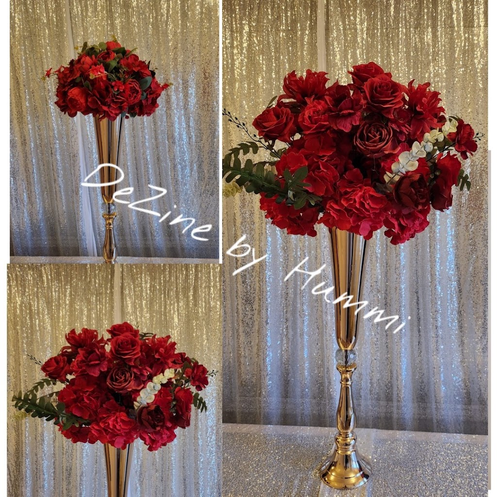 Dezine by Hummi | Stoney Creek, Hamilton, ON L8E 0B5, Canada | Phone: (416) 891-5070
