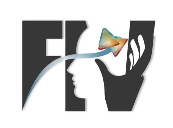 Fretz Neuro Vision | 770 Main St W, Listowel, ON N4W 1B3, Canada | Phone: (519) 291-1220