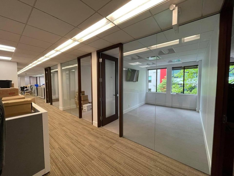 Splash Contracting - Home Renovation Vancouver | 13490 108 Ave, Surrey, BC V3T 2K3, Canada | Phone: (236) 885-8588