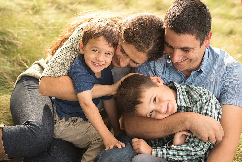 Nicole Kathlyn Photography | 14 Kraus Rd, Barrie, ON L4N 0P5, Canada | Phone: (289) 926-1806