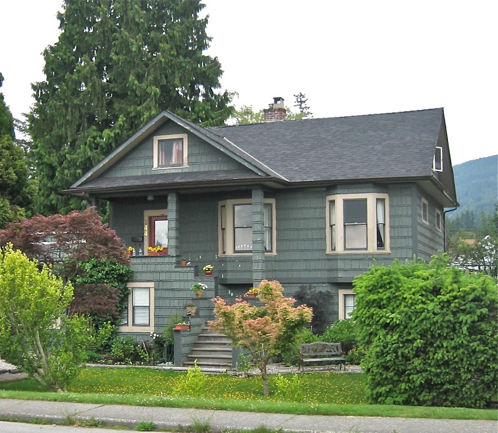 Kassel Painting Ltd | 3380 Vanness Ave, Vancouver, BC V5R 6B8, Canada | Phone: (604) 618-0821