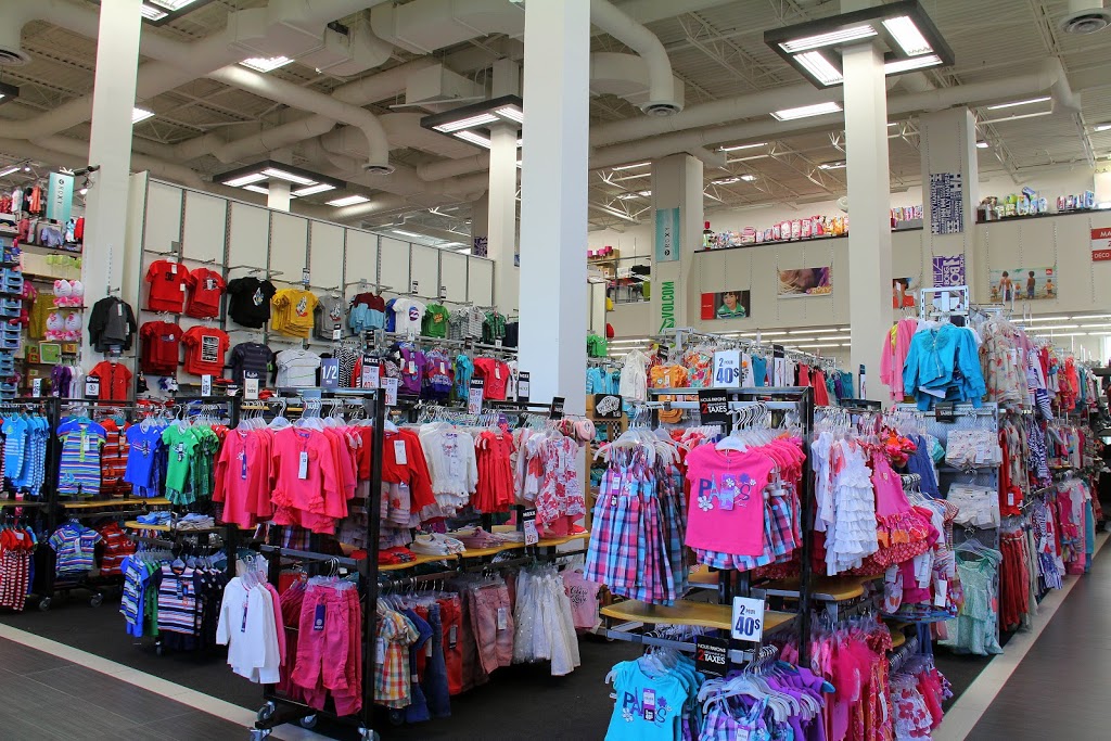 Clément | 615 Chemin de Touraine, Boucherville, QC J4B 5E4, Canada | Phone: (450) 641-3305