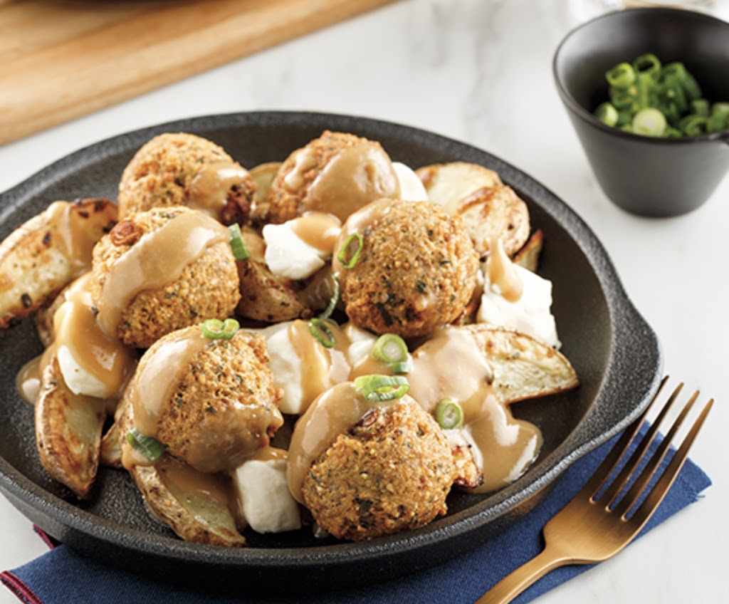 Falafel house | 255 Highview Dr, Kitchener, ON N2N 2K7, Canada | Phone: (519) 749-0900