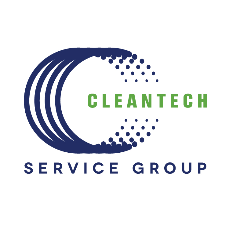 Cleantech Service Group - Richmond, BC | 12371 Horseshoe Way #105, Richmond, BC V7A 4X6, Canada | Phone: (604) 244-1660