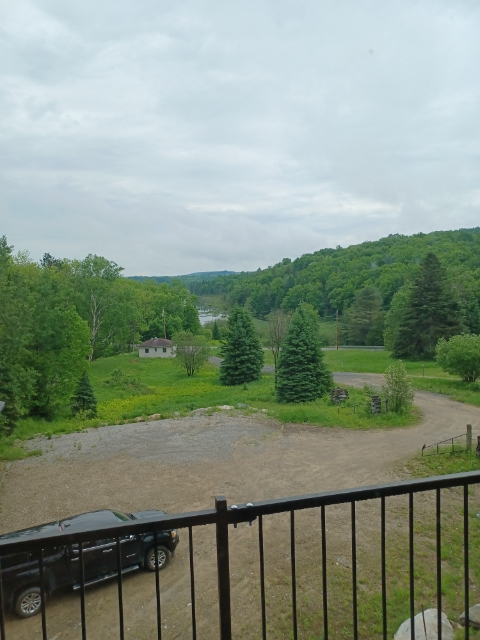 Domaine Solemani | 1696 Chem. Chapleau, Nominingue, QC J0W 1R0, Canada | Phone: (450) 822-6982
